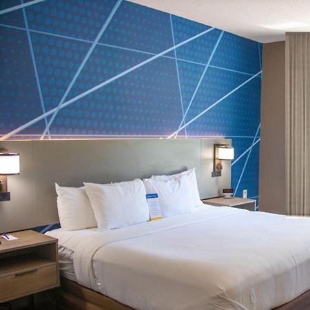 Comfort Inn Sioux City South Εξωτερικό φωτογραφία