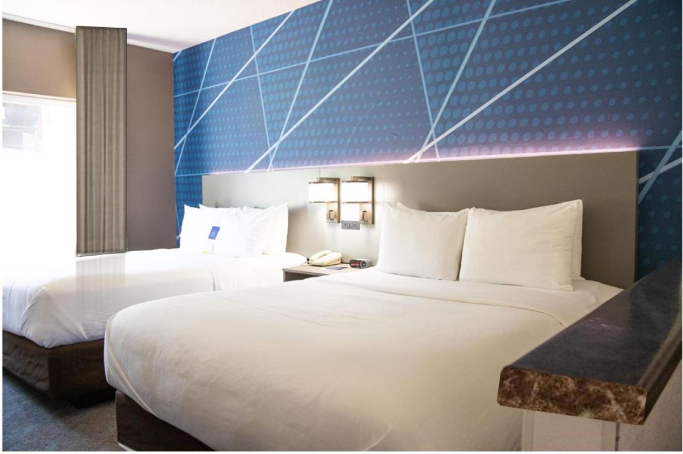 Comfort Inn Sioux City South Εξωτερικό φωτογραφία