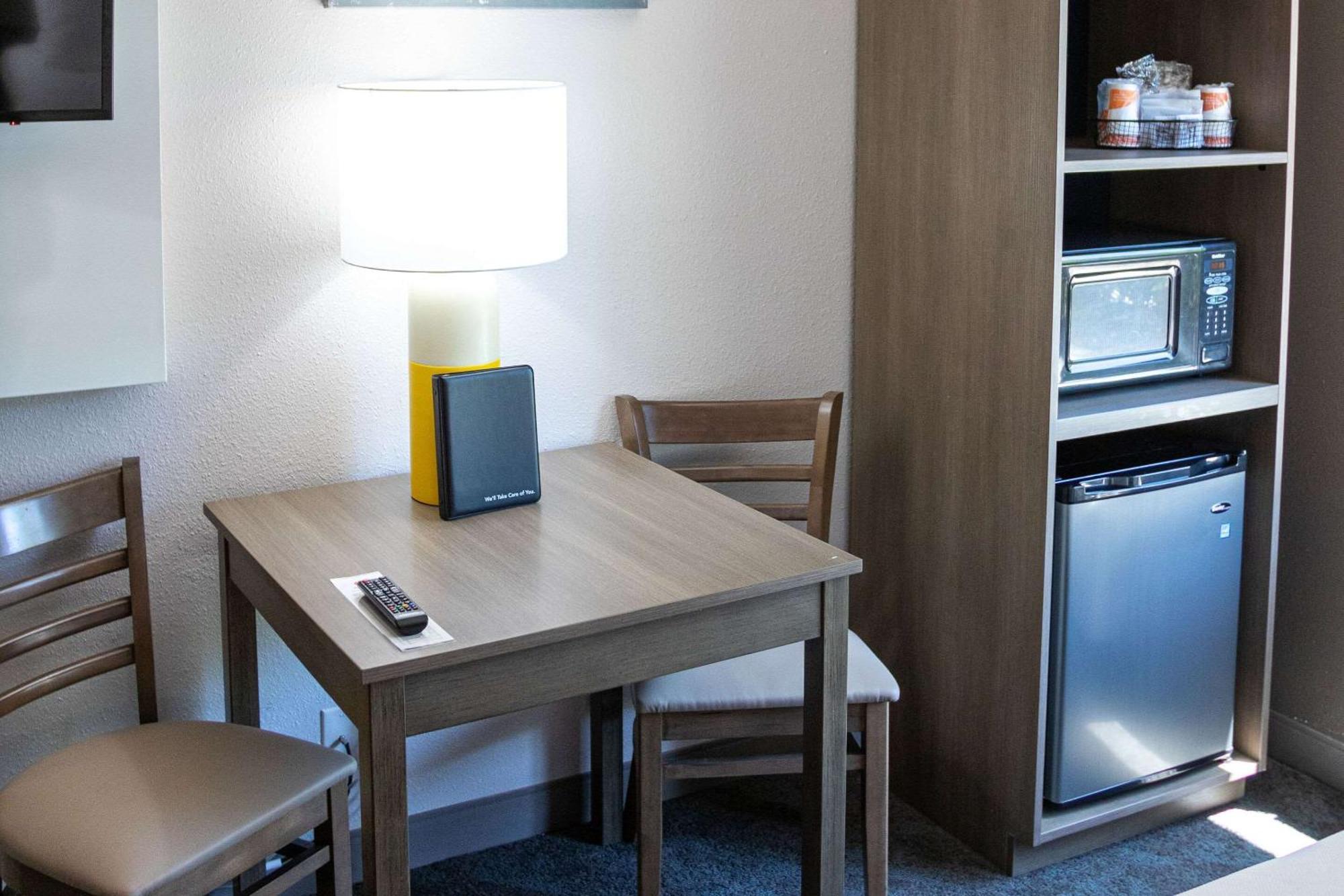 Comfort Inn Sioux City South Εξωτερικό φωτογραφία